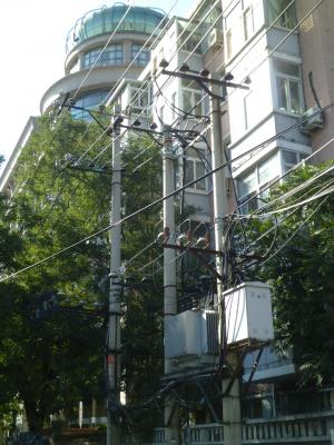 Прикрепленное изображение: P1010312.jpg